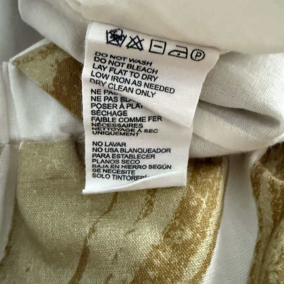 NEW Cleobella Pierre Shorts in Floral Place - Picture 6 of 7